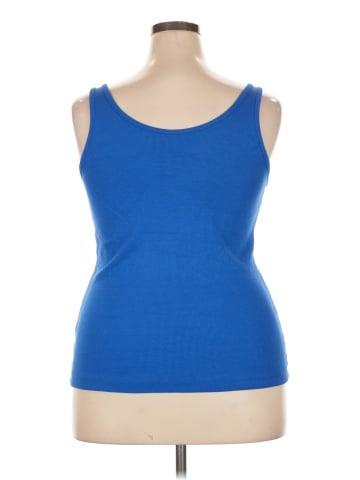 Nordstrom Tank Top (view 2)