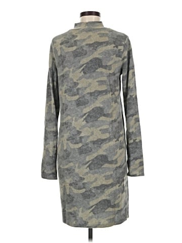 Mystree Casual Dress (view 2)