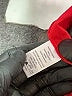 1.State 100% Polyester Red Cocktail Dress Size XS - photo 8