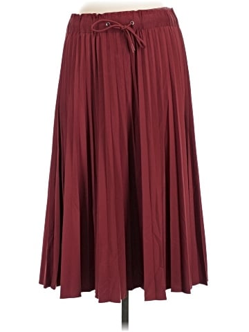 Athleta Casual Skirt (view 1)