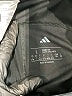 Adidas Black Active Pants Size S - photo 7