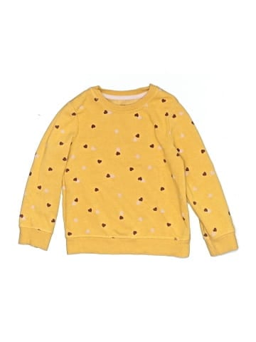 Cat & Jack Sweatshirt (view 1)