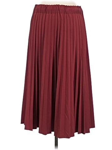 Athleta Casual Skirt (view 2)