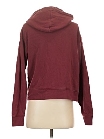 Vans Pullover Hoodie (view 2)