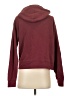Vans Burgundy Pullover Hoodie Size S - photo 2