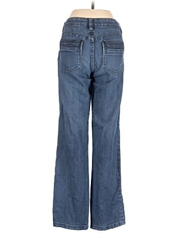 PrAna Jeans (view 2)