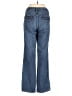 PrAna Blue Jeans Size 00 - photo 2