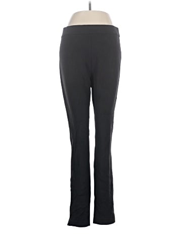 Theory Active Pants (view 1)