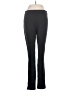 Theory Solid Gray Active Pants Size M - photo 1