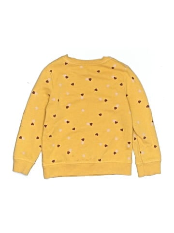 Cat & Jack Sweatshirt (view 2)