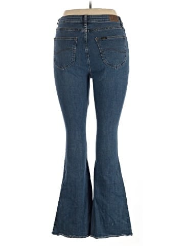 Lee Jeans (view 2)
