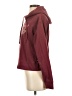 Vans Burgundy Pullover Hoodie Size S - photo 5