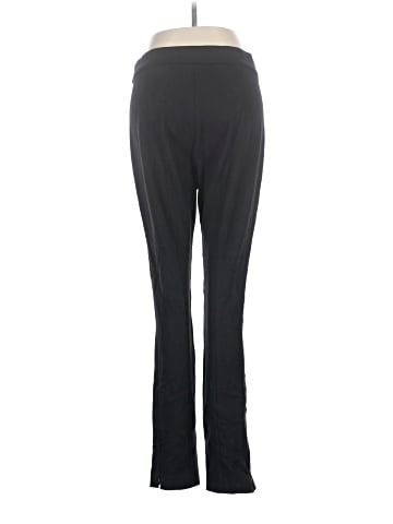 Theory Active Pants (view 2)
