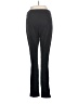 Theory Solid Gray Active Pants Size M - photo 2