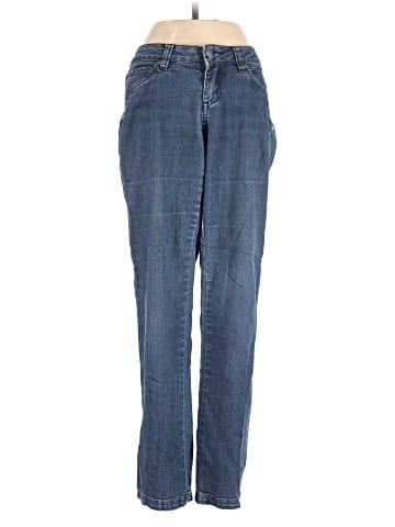 PrAna Jeans (view 1)