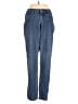 PrAna Blue Jeans Size 00 - photo 1
