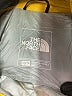 The North Face 100% Nylon Yellow Jacket Size XS - photo 6