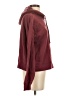 Vans Burgundy Pullover Hoodie Size S - photo 4