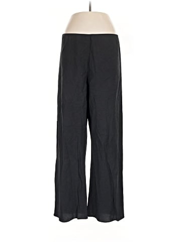 Vince. Dress Pants (view 1)