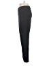 Theory Solid Gray Active Pants Size M - photo 5