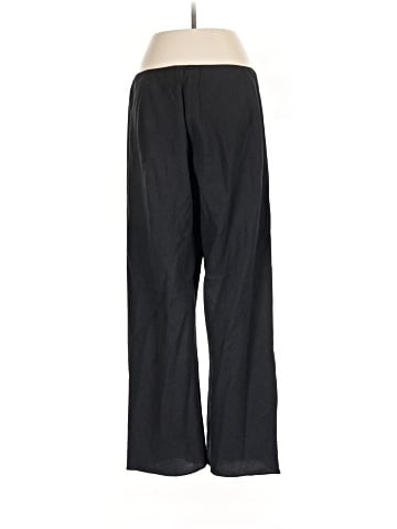 Vince. Dress Pants (view 2)