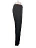 Theory Solid Gray Active Pants Size M - photo 4