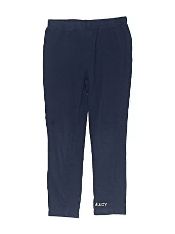 Juicy Couture Casual Pants (view 1)