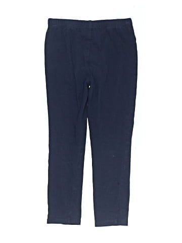 Juicy Couture Casual Pants (view 2)