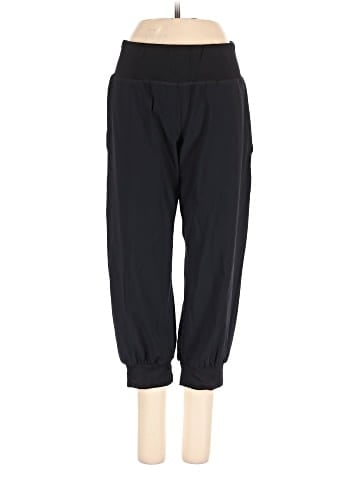 Sweaty Betty Track Pants (view 1)