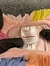 Hanna Andersson 100% Polyester Pink Dress Size 5 - photo 3