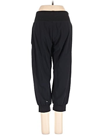 Sweaty Betty Track Pants (view 2)