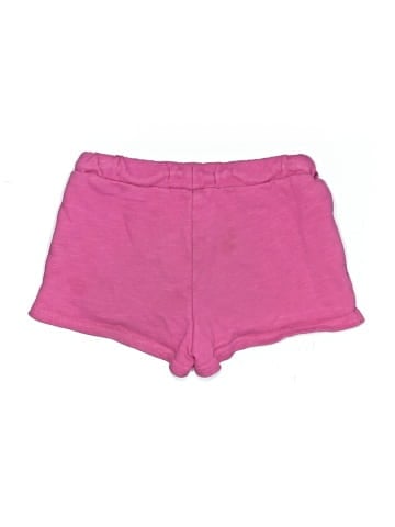 Mini Boden Shorts (view 2)