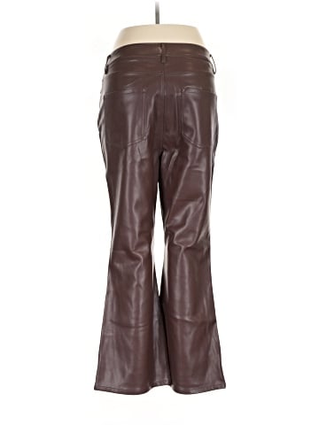 BCBGMAXAZRIA Casual Pants (view 2)
