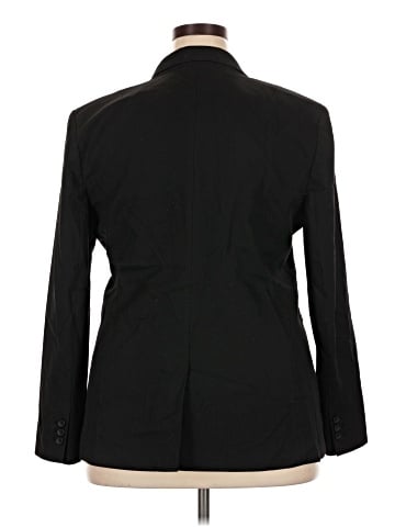 Banana Republic Factory Store Blazer (view 2)