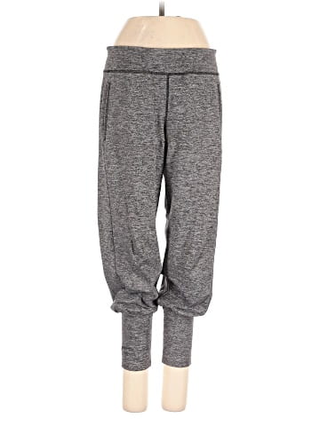 Sweaty Betty Sweatpants (view 1)