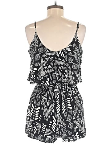 Arizona Jean Company Romper (view 2)