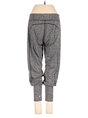 Sweaty Betty Sweatpants (view 2)