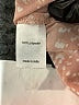 Maurices 100% Polyester Pink Sleeveless Blouse Size L - photo 8