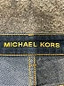 MICHAEL Michael Kors Blue Jeans Size 16 - photo 4