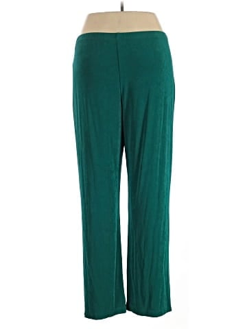 Travelers by Chico's Casual Pants (view 2)