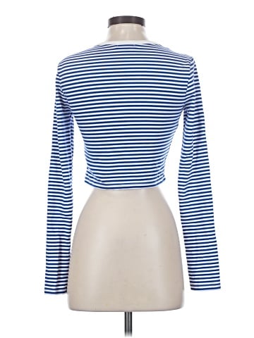 Edikted Long Sleeve Turtleneck (view 2)