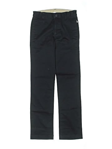 Gap Kids Casual Pants (view 1)