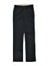 Gap Kids Black Casual Pants Size 16 - photo 1