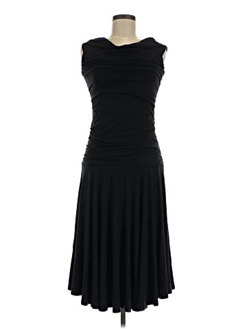 Melissa Masse Cocktail Dress (view 1)