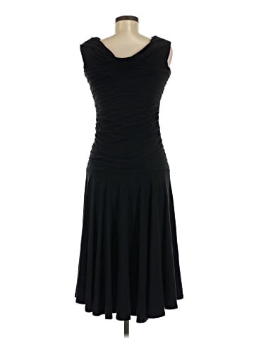 Melissa Masse Cocktail Dress (view 2)