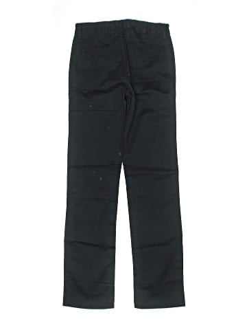 Gap Kids Casual Pants (view 2)