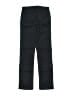 Gap Kids Black Casual Pants Size 16 - photo 2