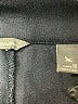 Eddie Bauer Blue Active Pants Size 10 - photo 7