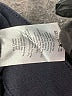 Eddie Bauer Blue Active Pants Size 10 - photo 8