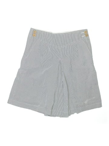 Tabitha Skort (view 1)